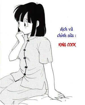 Chuyện tình của hai anh em 