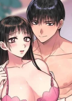 [18+] Cuộc Gọi Từ Ai 