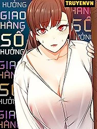 Giao Hàng Số Hưởng 