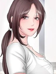 Quý Cô Tầng Dưới 