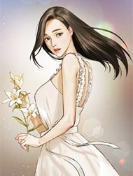 chị kế 