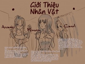 Thưởng thức tinh dịch tại quán ăn ven biển