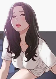 Tình Cũ Không Rủ Cũng Tới 