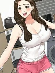 Cô Ấy Là Em Gái Tôi Nhưng Không Sao 