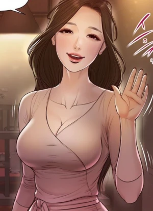 Tuổi Thơ Ngây 