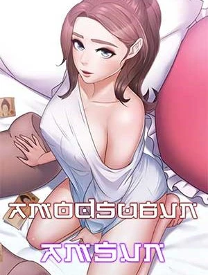 Bạn Gái Massage 