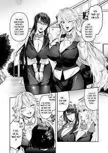 Seigi no Mikata o Otosu Houhou 