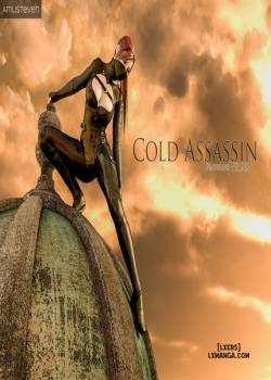 Cold Assassin 