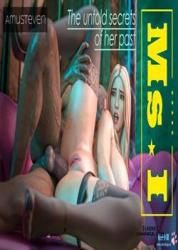 MS.I 