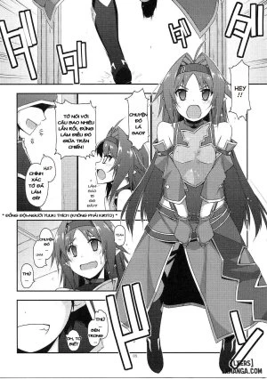 Yuuki Ijiri 