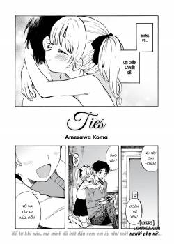 Ties 