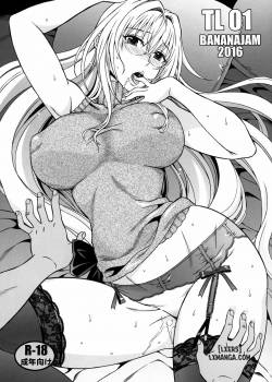 TL01 