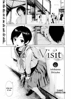 Visit 