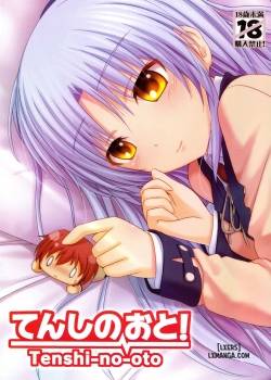 Tenshi no Oto 