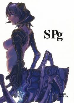 SPg 