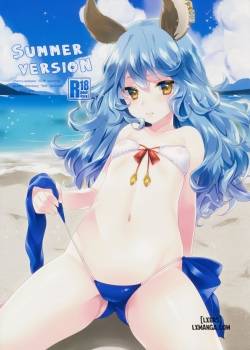 SUMMER VERSION 