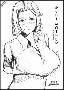 Slut Mother 