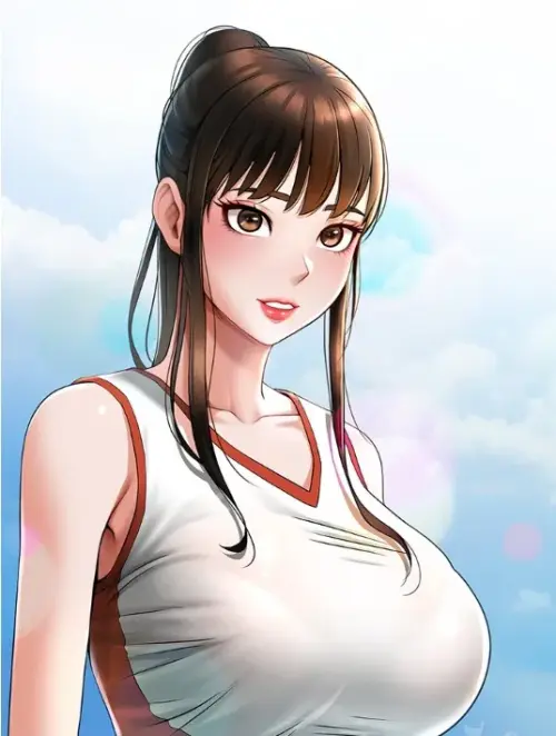 Giao Kèo Ma Quỷ 