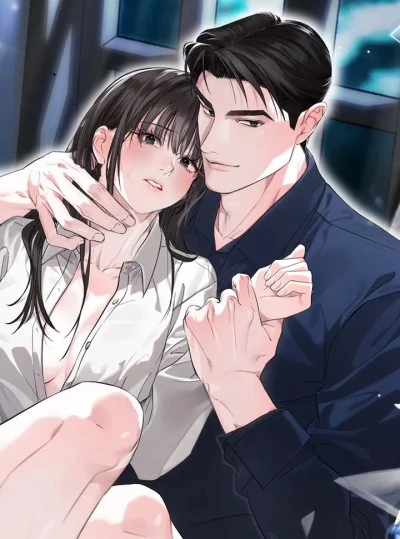 [18+] Chuyện Tình Mùa Đông 
