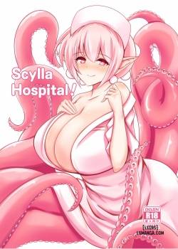Scylla Hospital 