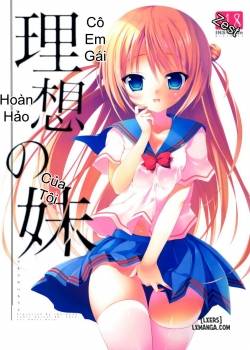 Risou No Imouto 