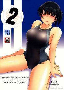 Secret Assignation 2 