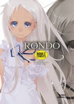 RONDO 
