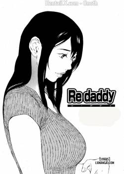 Re Daddy 