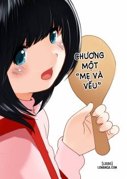 Omamagoto Hasegawa-san chi no Oyakokankei Ichiwame 