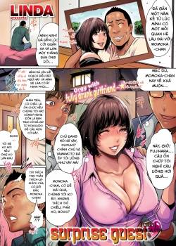 Orgy With Fully Drunk Girlfriend 