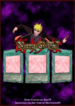 Naru-Gi-Oh 