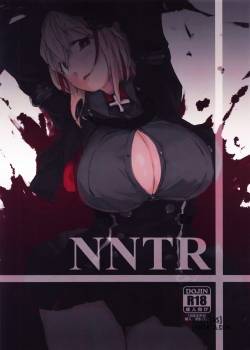 NNTR 