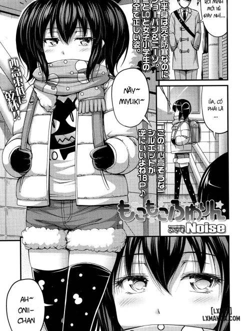 Mokomoko Fuwarin 