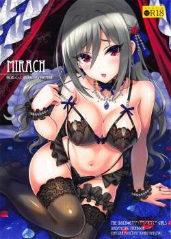 Mirach 