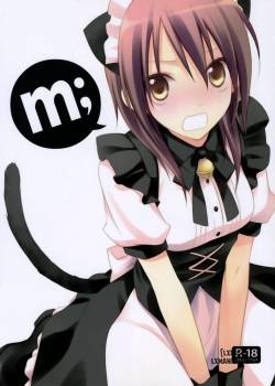 m; 