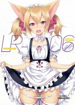LR-06 