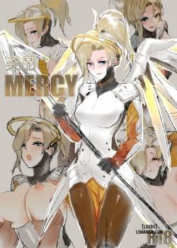 Mercy's Reward 