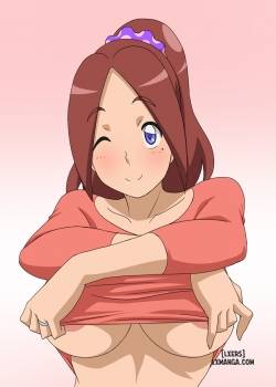 Mamanbeats 