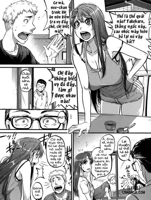 Kau Kau shisuta 