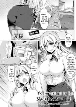 It's Important to Let Black Tea Brew 
