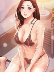 Chung Nhà Bạn Mẹ 