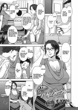 Home Sexualiteacher 