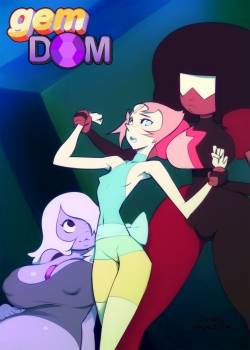 Gem Dom 