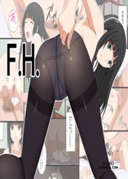 F.H 