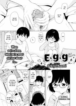 E.G.G 