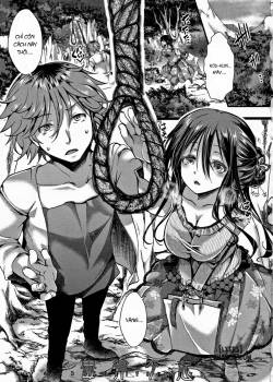 Dokuritsufuki 