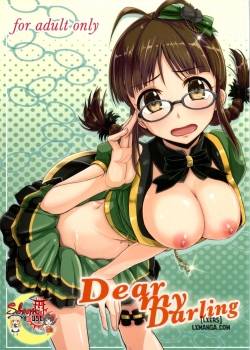 Dear my Darling 