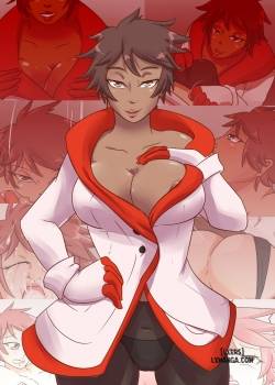 Candela 