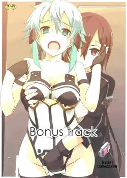 Bonus Track 