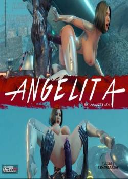 Angelita 
